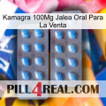 Kamagra 100Mg Oral Jelly For Sale viagra4